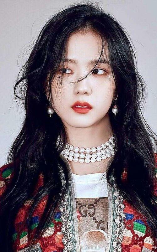 jisoo网红夹子,揭秘时尚达人的潮流秘籍